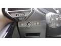 DS Automobiles DS 7 Crossback 1.5 BlueHDi 130 EAT8 So Chic +PK ACCESS+ACC+DS LED Bleu - thumbnail 9