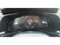 DS Automobiles DS 7 Crossback 1.5 BlueHDi 130 EAT8 So Chic +PK ACCESS+ACC+DS LED Bleu - thumbnail 8