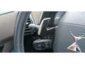 DS Automobiles DS 7 Crossback 1.5 BlueHDi 130 EAT8 So Chic +PK ACCESS+ACC+DS LED Bleu - thumbnail 10