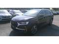 DS Automobiles DS 7 Crossback 1.5 BlueHDi 130 EAT8 So Chic +PK ACCESS+ACC+DS LED Bleu - thumbnail 2