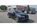 DS Automobiles DS 7 Crossback 1.5 BlueHDi 130 EAT8 So Chic +PK ACCESS+ACC+DS LED Bleu - thumbnail 1