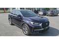 DS Automobiles DS 7 Crossback 1.5 BlueHDi 130 EAT8 So Chic +PK ACCESS+ACC+DS LED Bleu - thumbnail 22