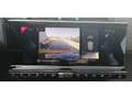 DS Automobiles DS 7 Crossback 1.5 BlueHDi 130 EAT8 So Chic +PK ACCESS+ACC+DS LED Bleu - thumbnail 5