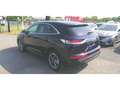 DS Automobiles DS 7 Crossback 1.5 BlueHDi 130 EAT8 So Chic +PK ACCESS+ACC+DS LED Bleu - thumbnail 3