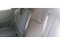 DS Automobiles DS 7 Crossback 1.5 BlueHDi 130 EAT8 So Chic +PK ACCESS+ACC+DS LED Bleu - thumbnail 16