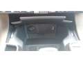 DS Automobiles DS 7 Crossback 1.5 BlueHDi 130 EAT8 So Chic +PK ACCESS+ACC+DS LED Bleu - thumbnail 13