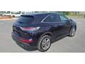DS Automobiles DS 7 Crossback 1.5 BlueHDi 130 EAT8 So Chic +PK ACCESS+ACC+DS LED Bleu - thumbnail 23