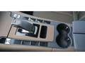 DS Automobiles DS 7 Crossback 1.5 BlueHDi 130 EAT8 So Chic +PK ACCESS+ACC+DS LED Bleu - thumbnail 14