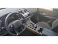 DS Automobiles DS 7 Crossback 1.5 BlueHDi 130 EAT8 So Chic +PK ACCESS+ACC+DS LED Bleu - thumbnail 4