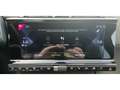 DS Automobiles DS 7 Crossback 1.5 BlueHDi 130 EAT8 So Chic +PK ACCESS+ACC+DS LED Bleu - thumbnail 12