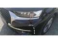 DS Automobiles DS 7 Crossback 1.5 BlueHDi 130 EAT8 So Chic +PK ACCESS+ACC+DS LED Bleu - thumbnail 20