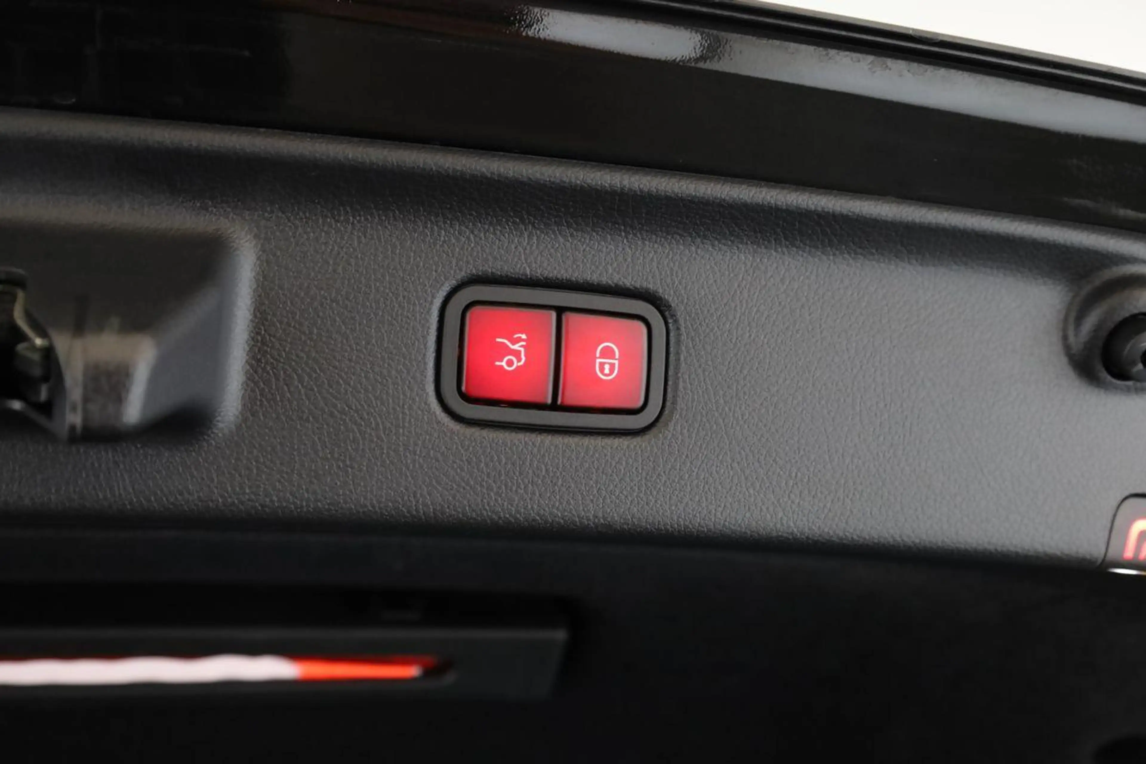 Mercedes-Benz S 580 e lang AMG Nappa DIGITAL Pano HUD HAL 360 — photo 11