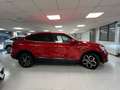 Renault Arkana 1.6 E-Tech Zen 105kW Rojo - thumbnail 2