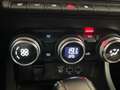 Renault Arkana 1.6 E-Tech Zen 105kW Rojo - thumbnail 9