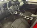 Renault Arkana 1.6 E-Tech Zen 105kW Rojo - thumbnail 10