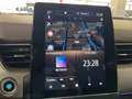 Renault Arkana 1.6 E-Tech Zen 105kW Rojo - thumbnail 7