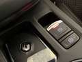 Renault Arkana 1.6 E-Tech Zen 105kW Rojo - thumbnail 11