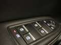 Renault Arkana 1.6 E-Tech Zen 105kW Rojo - thumbnail 15