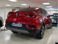 Renault Arkana 1.6 E-Tech Zen 105kW Rojo - thumbnail 3