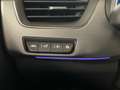 Renault Arkana 1.6 E-Tech Zen 105kW Rojo - thumbnail 6