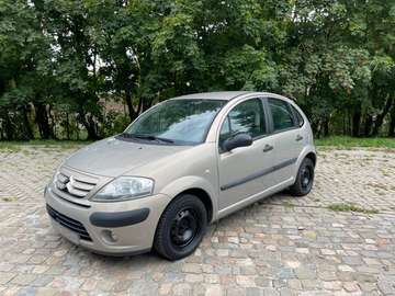 1.1i Tentation GARANTIE 2 ANS