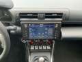 Toyota GR86 MATRIX-LED+18"-LMF+DAB+ Wit - thumbnail 11
