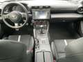 Toyota GR86 MATRIX-LED+18"-LMF+DAB+ Wit - thumbnail 9