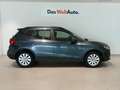 SEAT Arona 1.0 TSI Ecomotive S&S Style 95 Gris - thumbnail 2