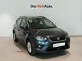 SEAT Arona 1.0 TSI Ecomotive S&S Style 95 Gris - thumbnail 1