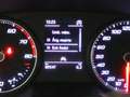 SEAT Arona 1.0 TSI Ecomotive S&S Style 95 Gris - thumbnail 3