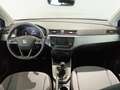 SEAT Arona 1.0 TSI Ecomotive S&S Style 95 Gris - thumbnail 14