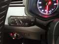 SEAT Arona 1.0 TSI Ecomotive S&S Style 95 Gris - thumbnail 8
