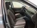 SEAT Arona 1.0 TSI Ecomotive S&S Style 95 Gris - thumbnail 4