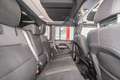 Jeep Wrangler Sahara 2.0 280kW (380CV) 8ATX E6D Grau - thumbnail 7