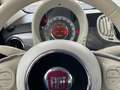 Fiat 500 1.2 8V Dualogic Mirror Grijs - thumbnail 10