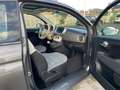 Fiat 500 1.2 8V Dualogic Mirror Grijs - thumbnail 3