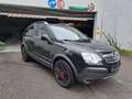 Opel Antara Cosmo 4x4 Schwarz - thumbnail 3