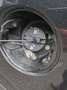 Opel Antara Cosmo 4x4 Schwarz - thumbnail 14