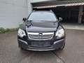 Opel Antara Cosmo 4x4 Schwarz - thumbnail 2