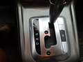 Opel Antara Cosmo 4x4 Schwarz - thumbnail 9