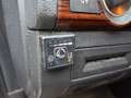 Opel Antara Cosmo 4x4 Schwarz - thumbnail 10