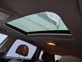 Opel Antara Cosmo 4x4 Schwarz - thumbnail 12