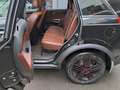 Opel Antara Cosmo 4x4 Schwarz - thumbnail 13