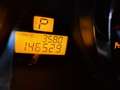 Opel Antara Cosmo 4x4 Schwarz - thumbnail 11