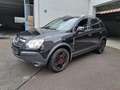 Opel Antara Cosmo 4x4 Schwarz - thumbnail 1