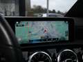 Mercedes-Benz CLA 180 SB AMG PREMIUM AHK SPUR PDC SHZ Grau - thumbnail 16
