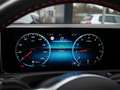 Mercedes-Benz CLA 180 SB AMG PREMIUM AHK SPUR PDC SHZ Grau - thumbnail 20