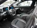 Mercedes-Benz CLA 180 SB AMG PREMIUM AHK SPUR PDC SHZ Grau - thumbnail 14