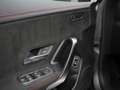 Mercedes-Benz CLA 180 SB AMG PREMIUM AHK SPUR PDC SHZ Grau - thumbnail 15
