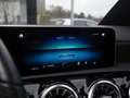 Mercedes-Benz CLA 180 SB AMG PREMIUM AHK SPUR PDC SHZ Grau - thumbnail 18